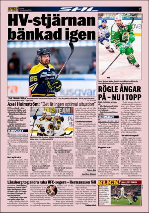 aftonbladet_sport-20190929_000_00_00_007.pdf
