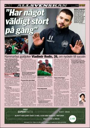 aftonbladet_sport-20190929_000_00_00_008.pdf