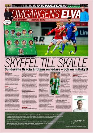 aftonbladet_sport-20190929_000_00_00_009.pdf