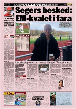 aftonbladet_sport-20190929_000_00_00_010.pdf