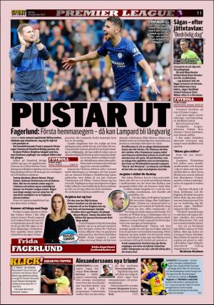 aftonbladet_sport-20190929_000_00_00_011.pdf