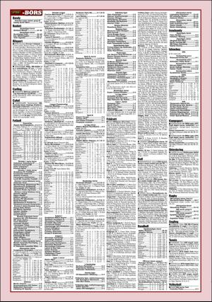 aftonbladet_sport-20190929_000_00_00_012.pdf