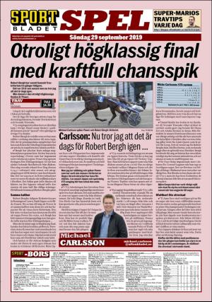 aftonbladet_sport-20190929_000_00_00_013.pdf