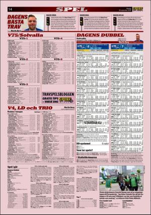 aftonbladet_sport-20190929_000_00_00_014.pdf