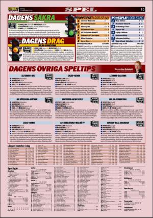 aftonbladet_sport-20190929_000_00_00_015.pdf