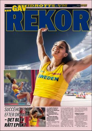 aftonbladet_sport-20190930_000_00_00_002.pdf