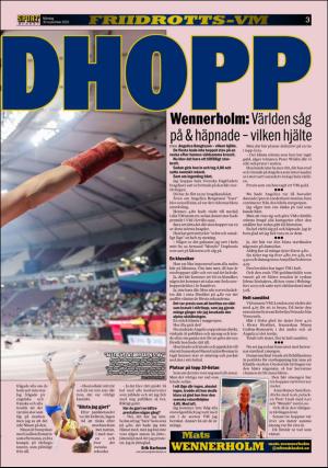 aftonbladet_sport-20190930_000_00_00_003.pdf