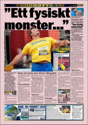 aftonbladet_sport-20190930_000_00_00_004.pdf