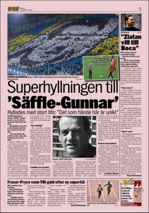 aftonbladet_sport-20190930_000_00_00_005.pdf
