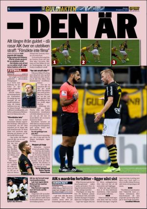 aftonbladet_sport-20190930_000_00_00_006.pdf