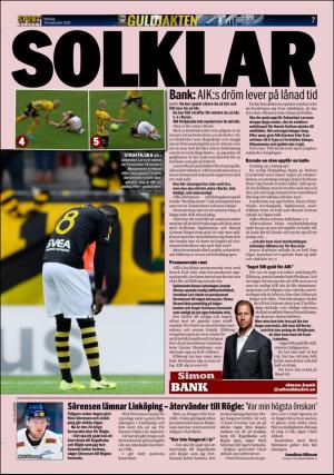 aftonbladet_sport-20190930_000_00_00_007.pdf