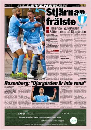 aftonbladet_sport-20190930_000_00_00_008.pdf