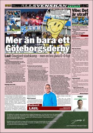 aftonbladet_sport-20190930_000_00_00_009.pdf