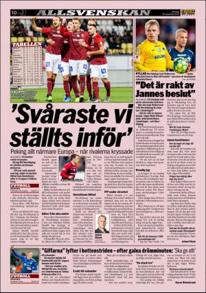 aftonbladet_sport-20190930_000_00_00_010.pdf