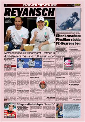 aftonbladet_sport-20190930_000_00_00_012.pdf