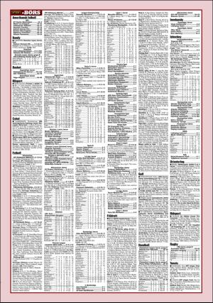 aftonbladet_sport-20190930_000_00_00_013.pdf
