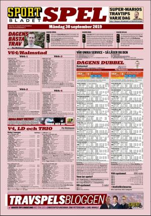 aftonbladet_sport-20190930_000_00_00_014.pdf