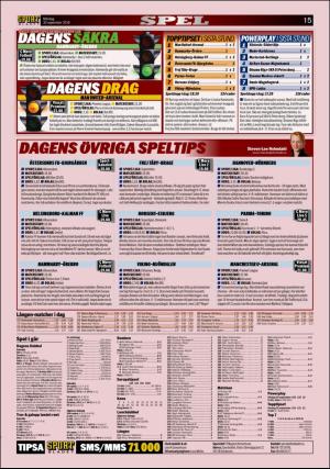 aftonbladet_sport-20190930_000_00_00_015.pdf