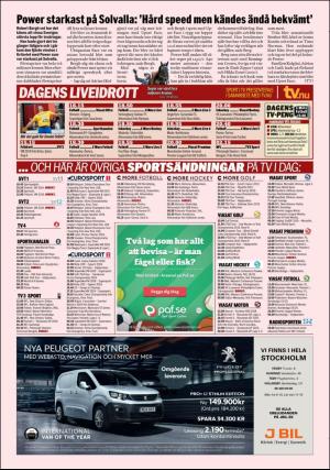 aftonbladet_sport-20190930_000_00_00_016.pdf