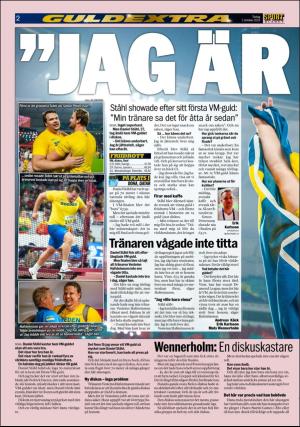 aftonbladet_sport-20191001_000_00_00_002.pdf
