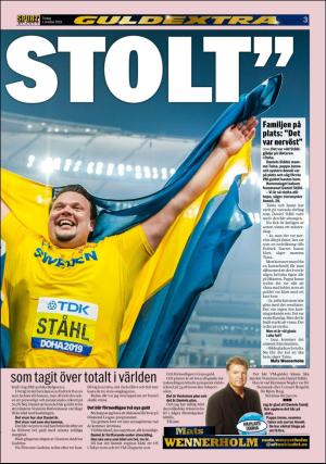 aftonbladet_sport-20191001_000_00_00_003.pdf