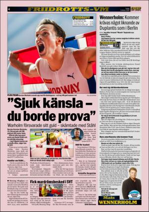 aftonbladet_sport-20191001_000_00_00_004.pdf