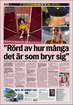 aftonbladet_sport-20191001_000_00_00_005.pdf