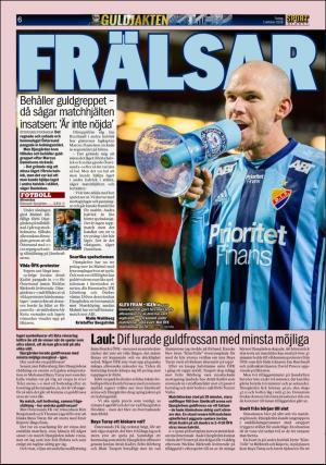 aftonbladet_sport-20191001_000_00_00_006.pdf
