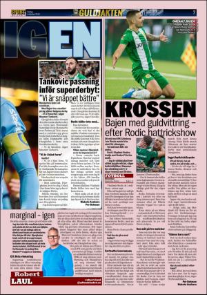 aftonbladet_sport-20191001_000_00_00_007.pdf