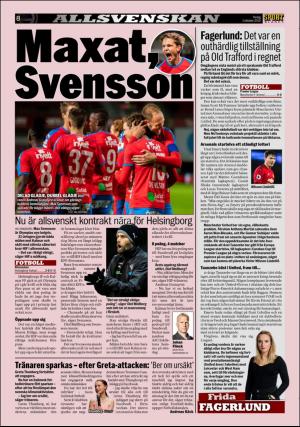 aftonbladet_sport-20191001_000_00_00_008.pdf