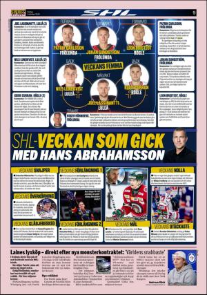 aftonbladet_sport-20191001_000_00_00_009.pdf