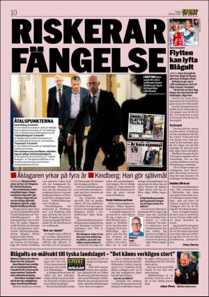 aftonbladet_sport-20191001_000_00_00_010.pdf
