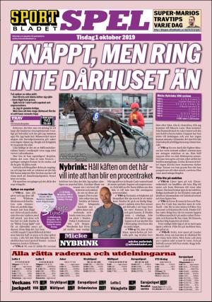 aftonbladet_sport-20191001_000_00_00_011.pdf