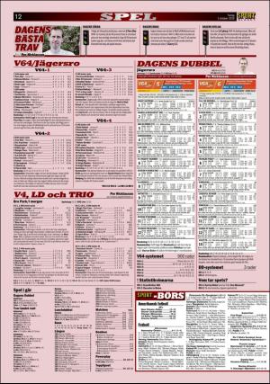 aftonbladet_sport-20191001_000_00_00_012.pdf