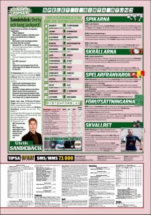 aftonbladet_sport-20191001_000_00_00_013.pdf