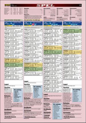 aftonbladet_sport-20191001_000_00_00_015.pdf