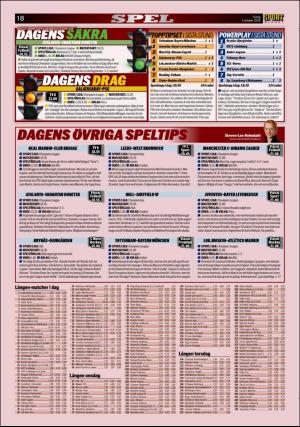 aftonbladet_sport-20191001_000_00_00_018.pdf
