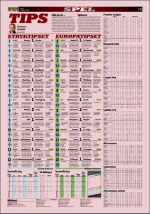 aftonbladet_sport-20191001_000_00_00_019.pdf