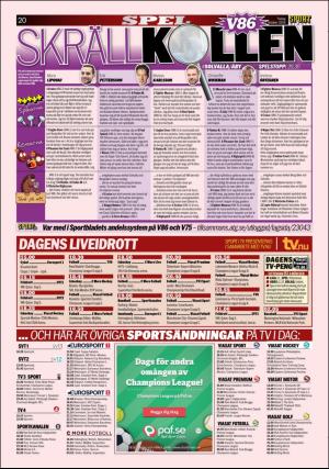 aftonbladet_sport-20191001_000_00_00_020.pdf