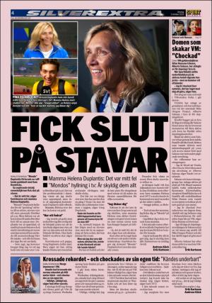 aftonbladet_sport-20191002_000_00_00_004.pdf