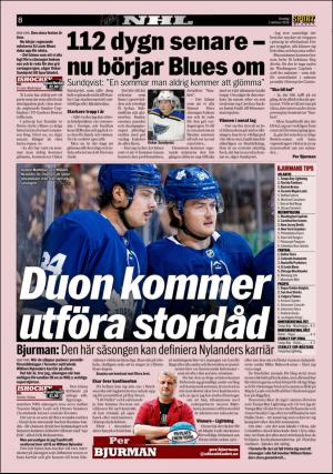 aftonbladet_sport-20191002_000_00_00_008.pdf