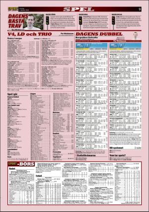 aftonbladet_sport-20191002_000_00_00_009.pdf