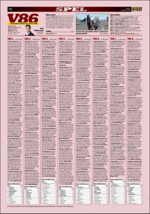 aftonbladet_sport-20191002_000_00_00_010.pdf