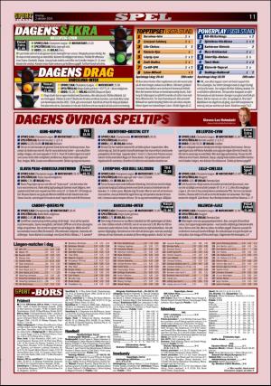 aftonbladet_sport-20191002_000_00_00_011.pdf