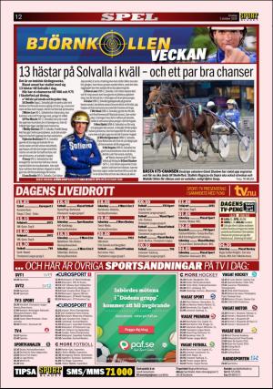 aftonbladet_sport-20191002_000_00_00_012.pdf