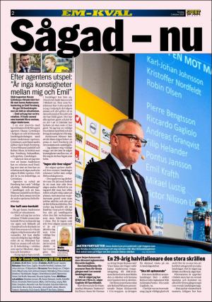 aftonbladet_sport-20191003_000_00_00_002.pdf