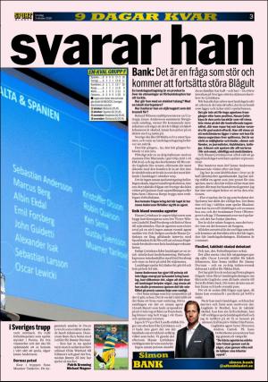 aftonbladet_sport-20191003_000_00_00_003.pdf