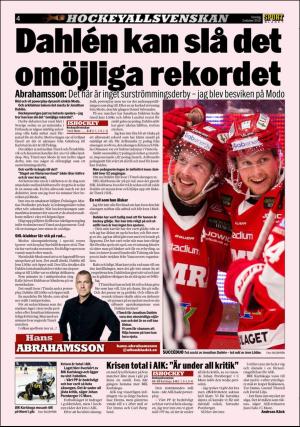 aftonbladet_sport-20191003_000_00_00_004.pdf