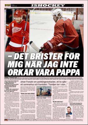 aftonbladet_sport-20191003_000_00_00_005.pdf