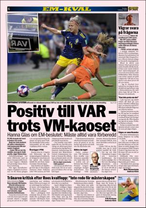 aftonbladet_sport-20191003_000_00_00_006.pdf